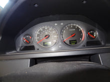 Load image into Gallery viewer, AMPLIFIER Volvo XC90 2003 03 2004 04 2005 05 2006 06 2007 07 - NW140622
