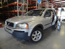 Load image into Gallery viewer, AMPLIFIER Volvo XC90 2003 03 2004 04 2005 05 2006 06 2007 07 - NW140622
