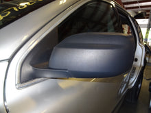 Load image into Gallery viewer, AMPLIFIER Volvo XC90 2003 03 2004 04 2005 05 2006 06 2007 07 - NW140622
