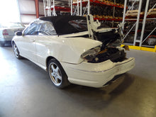 Load image into Gallery viewer, Radio Mercedes CLK320 C240 C320 C32 2001 01 2002 02 2003 03 2004 04 2005 05 - NW139117

