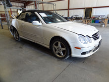 Load image into Gallery viewer, Radio Mercedes CLK320 C240 C320 C32 2001 01 2002 02 2003 03 2004 04 2005 05 - NW139117
