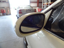 Load image into Gallery viewer, Radio Mercedes CLK320 C240 C320 C32 2001 01 2002 02 2003 03 2004 04 2005 05 - NW139117
