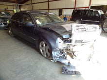 Load image into Gallery viewer, Air Bag Computer Audi A8 2003 03 2004 04 2005 05 - NW28511
