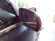 Load image into Gallery viewer, Air Bag Computer Audi A8 2003 03 2004 04 2005 05 - NW28511
