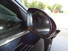 Load image into Gallery viewer, ECU ECM COMPUTER Volkswagen Passat 2007 07 - NW62890
