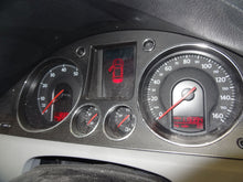 Load image into Gallery viewer, ECU ECM COMPUTER Volkswagen Passat 2007 07 - NW62890
