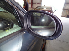 Load image into Gallery viewer, Parklamp S Type X Type 2004 04 2005 05 06 07 08 09 - NW82760

