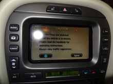 Load image into Gallery viewer, Parklamp S Type X Type 2004 04 2005 05 06 07 08 09 - NW82760
