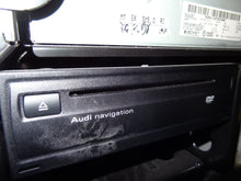 Load image into Gallery viewer, WHEEL Audi A6 2005 05 2006 06 16x7.5 7 Spoke - NW197456
