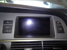 Load image into Gallery viewer, WHEEL Audi A6 2005 05 2006 06 16x7.5 7 Spoke - NW197456
