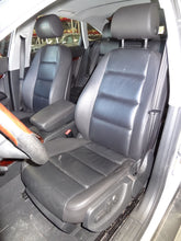 Load image into Gallery viewer, WHEEL Audi A6 2005 05 2006 06 16x7.5 7 Spoke - NW197456
