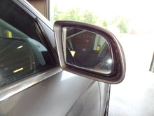 Load image into Gallery viewer, WHEEL Audi A6 2005 05 2006 06 16x7.5 7 Spoke - NW197456
