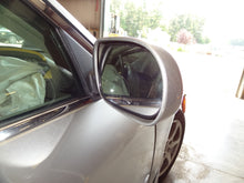 Load image into Gallery viewer, ECU ECM COMPUTER Infiniti G35 2003 03 Auto - NW59853
