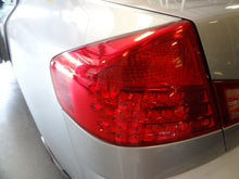 Load image into Gallery viewer, AMPLIFIER INFINITI G35 03 SEDAN 200 WATT - NW137000
