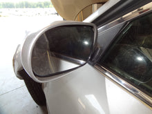 Load image into Gallery viewer, AMPLIFIER INFINITI G35 03 SEDAN 200 WATT - NW137000
