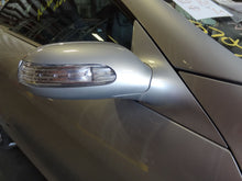 Load image into Gallery viewer, SECURITY COMPUTER MERCEDES SL500 C230 C240 01 - 06 - NW36540
