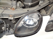 Load image into Gallery viewer, RADIATOR Lexus GS300 GS400 98 99 00 01 02 03 04 05 - NW132305
