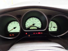 Load image into Gallery viewer, RADIATOR Lexus GS300 GS400 98 99 00 01 02 03 04 05 - NW132305

