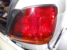 Load image into Gallery viewer, RADIATOR Lexus GS300 GS400 98 99 00 01 02 03 04 05 - NW132305
