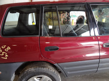 Load image into Gallery viewer, ALTERNATOR TOYOTA RAV 4 RAV4 1998 98 1999 99 2000 00 - NW7186
