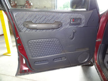Load image into Gallery viewer, ALTERNATOR TOYOTA RAV 4 RAV4 1998 98 1999 99 2000 00 - NW7186
