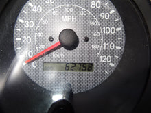 Load image into Gallery viewer, ALTERNATOR TOYOTA RAV 4 RAV4 1998 98 1999 99 2000 00 - NW7186
