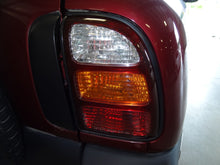Load image into Gallery viewer, ALTERNATOR TOYOTA RAV 4 RAV4 1998 98 1999 99 2000 00 - NW7186

