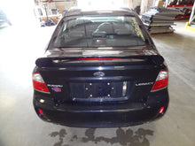 Load image into Gallery viewer, ECU ECM COMPUTER Subaru Legacy 2008 08 2009 09 2.5L Auto - NW62350

