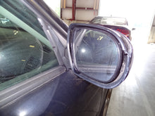 Load image into Gallery viewer, ECU ECM COMPUTER Subaru Legacy 2008 08 2009 09 2.5L Auto - NW62350
