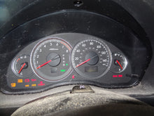 Load image into Gallery viewer, ECU ECM COMPUTER Subaru Legacy 2008 08 2009 09 2.5L Auto - NW62350

