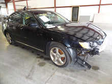 Load image into Gallery viewer, ECU ECM COMPUTER Subaru Legacy 2008 08 2009 09 2.5L Auto - NW62350
