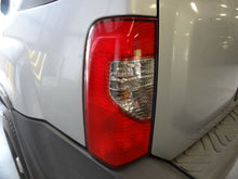 Load image into Gallery viewer, TRANSFER CASE Frontier Xterra 99 00 01 02 V6 Auto - NW176811
