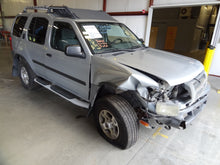 Load image into Gallery viewer, TRANSFER CASE Frontier Xterra 99 00 01 02 V6 Auto - NW176811
