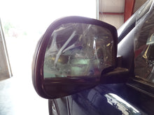 Load image into Gallery viewer, Computer Cadillac Escalade 2004 - NW26254
