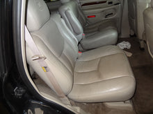Load image into Gallery viewer, Computer Cadillac Escalade 2004 - NW26254
