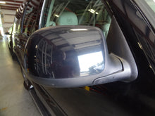 Load image into Gallery viewer, Computer Cadillac Escalade 2004 - NW26254
