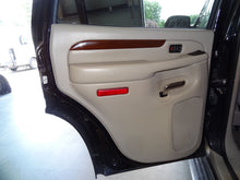 Load image into Gallery viewer, Computer Cadillac Escalade 2004 - NW26254
