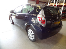 Load image into Gallery viewer, ENGINE MOTOR Toyota Prius Prius V 2012-2019 1.5L VIN D/B3 - NW67547
