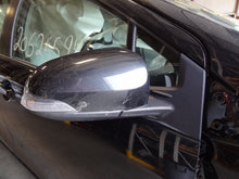 Load image into Gallery viewer, ENGINE MOTOR Toyota Prius Prius V 2012-2019 1.5L VIN D/B3 - NW67547
