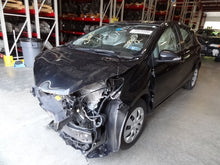 Load image into Gallery viewer, ENGINE MOTOR Toyota Prius Prius V 2012-2019 1.5L VIN D/B3 - NW67547
