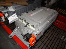 Load image into Gallery viewer, TRANSMISSION Prius Prius V 12 13 14 15 16 17 18 19 VIN B3 - NW184510
