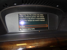 Load image into Gallery viewer, SIDE MARKER LAMP LIGHT 525i 528i 530i 535i 545i 550i M5 04-10 Right - NW82204

