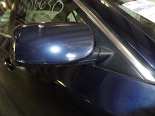 Load image into Gallery viewer, SIDE MARKER LAMP LIGHT 525i 528i 530i 535i 545i 550i M5 04-10 Right - NW82204
