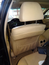 Load image into Gallery viewer, Radio BMW 645i 545i 550i 650i 2004 04 2005 05 2006 06 2007 07 AM FM CD - NW136441
