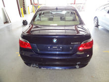 Load image into Gallery viewer, SIDE MARKER LAMP LIGHT 525i 528i 530i 535i 545i 550i M5 04-10 Right - NW82204
