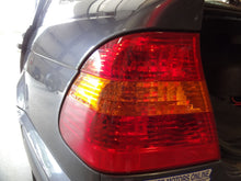 Load image into Gallery viewer, PARKLAMP BMW 325i 320i 330i 2002 02 2003 03 2004 04 2005 05 Right - NW82148
