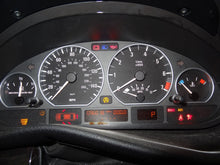 Load image into Gallery viewer, PARKLAMP BMW 325i 320i 330i 2002 02 2003 03 2004 04 2005 05 Right - NW82148
