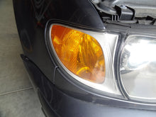 Load image into Gallery viewer, PARKLAMP BMW 325i 320i 330i 2002 02 2003 03 2004 04 2005 05 Right - NW82148
