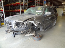 Load image into Gallery viewer, Radio Lincoln Navigator 2003 - NW135425

