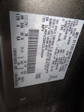 Load image into Gallery viewer, Radio Lincoln Navigator 2003 - NW135425
